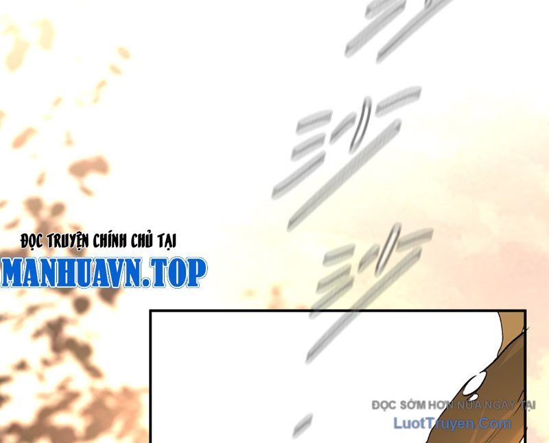 Ác Chi Hoàn Chapter 70 39