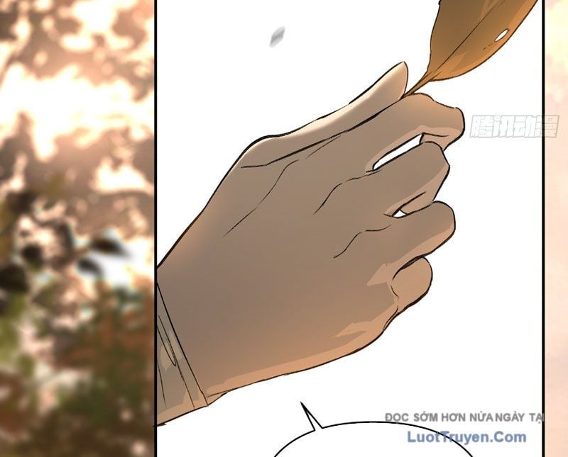 Ác Chi Hoàn Chapter 70 40