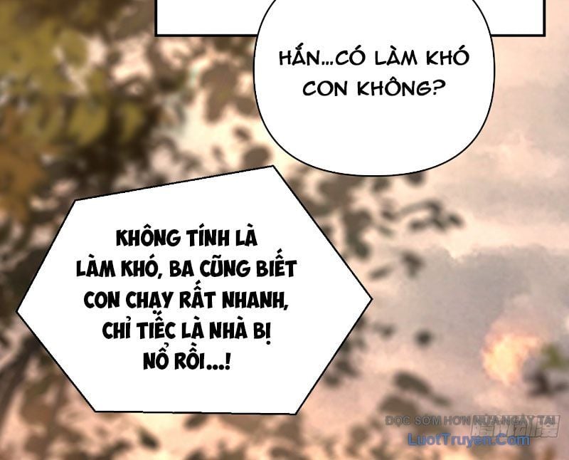 Ác Chi Hoàn Chapter 70 41