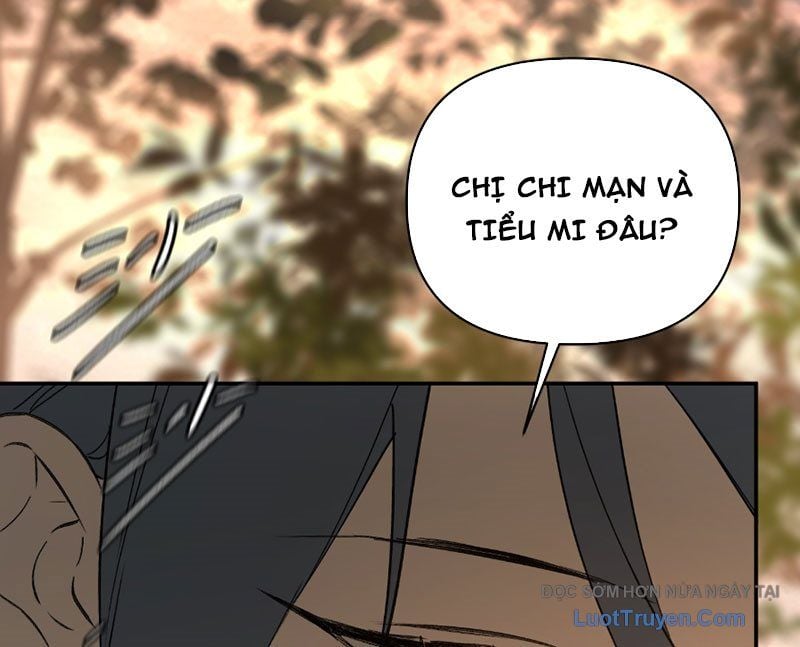 Ác Chi Hoàn Chapter 70 42