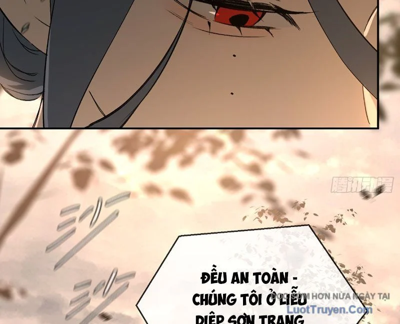 Ác Chi Hoàn Chapter 70 43