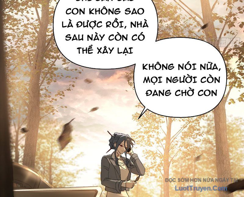 Ác Chi Hoàn Chapter 70 45