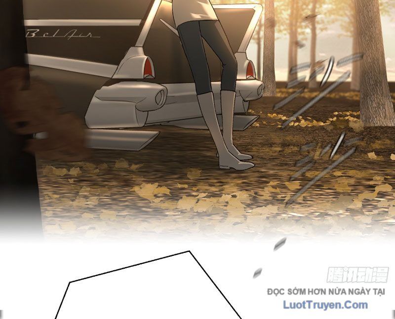 Ác Chi Hoàn Chapter 70 46