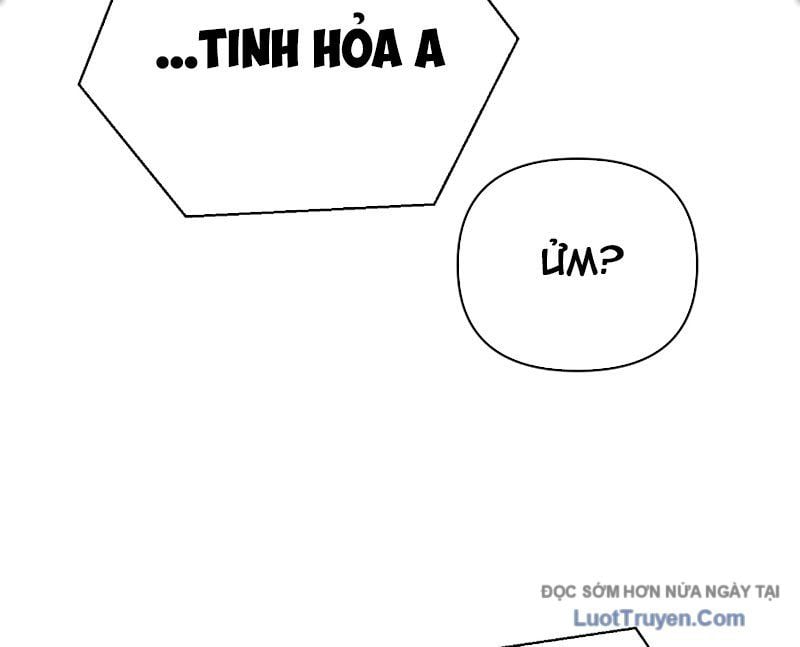 Ác Chi Hoàn Chapter 70 47