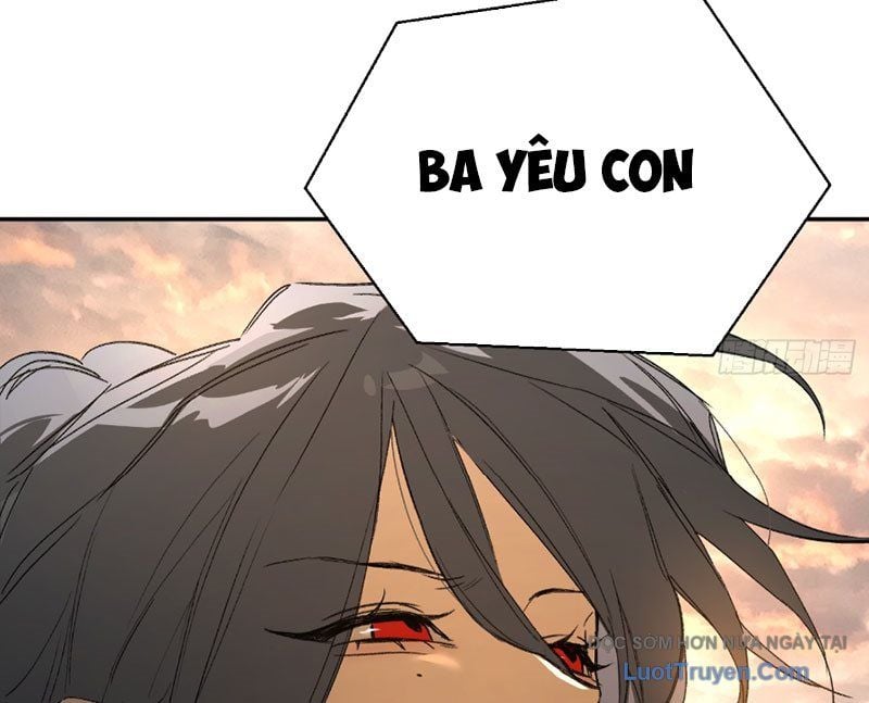 Ác Chi Hoàn Chapter 70 48