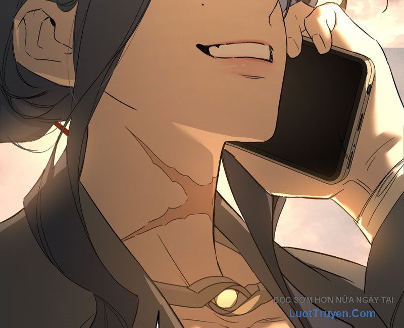 Ác Chi Hoàn Chapter 70 49