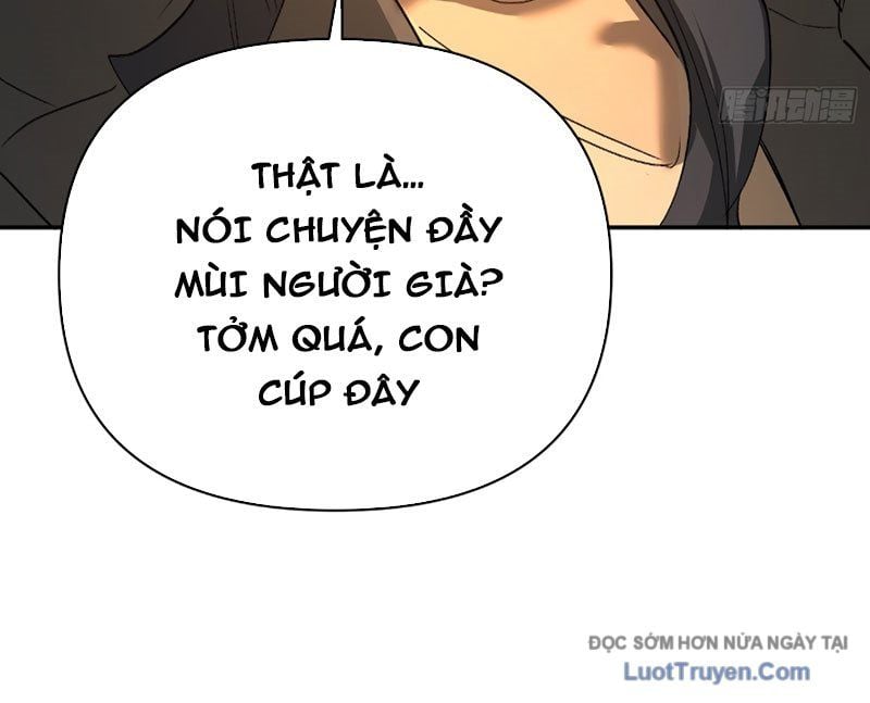 Ác Chi Hoàn Chapter 70 50