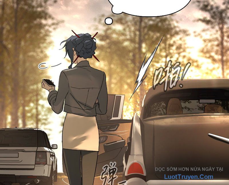 Ác Chi Hoàn Chapter 70 52