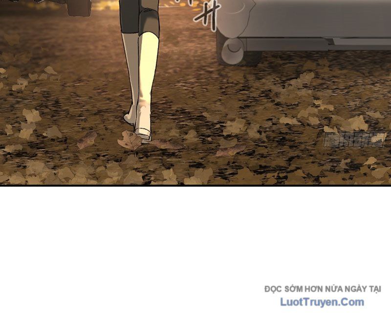 Ác Chi Hoàn Chapter 70 53