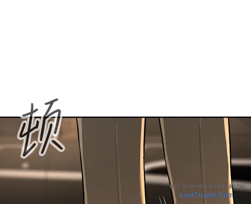 Ác Chi Hoàn Chapter 70 54