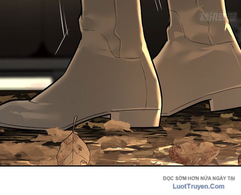 Ác Chi Hoàn Chapter 70 55
