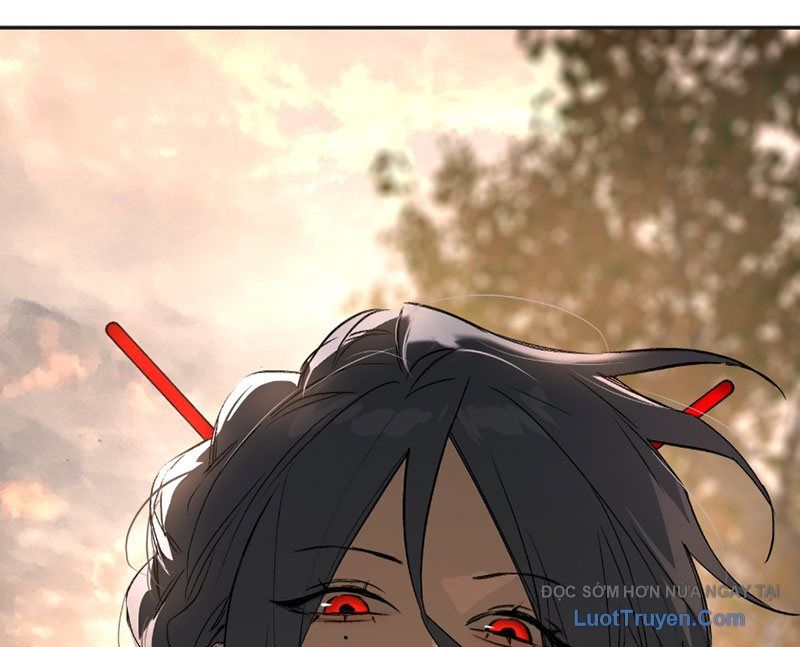 Ác Chi Hoàn Chapter 70 57