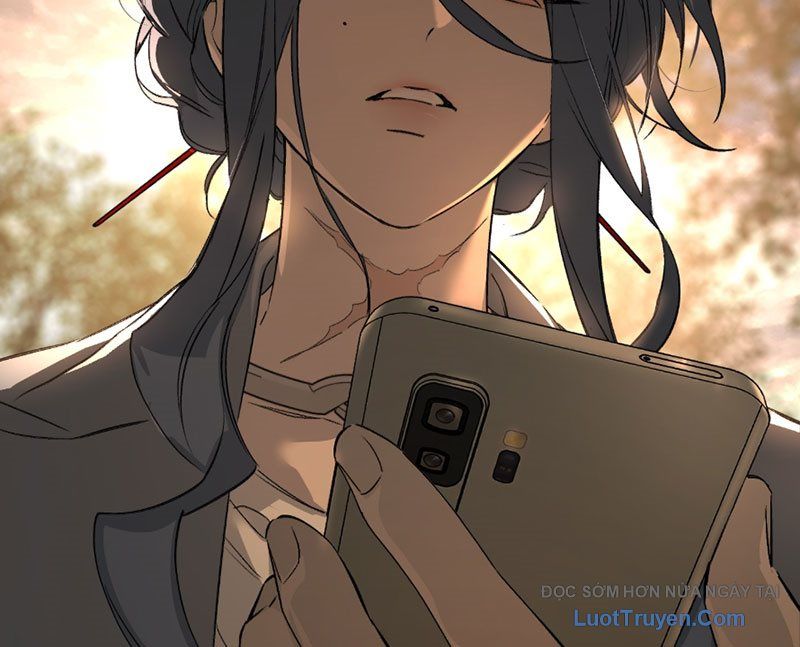 Ác Chi Hoàn Chapter 70 58