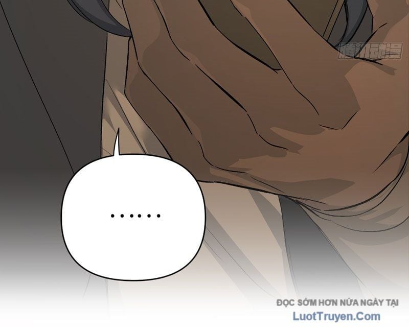 Ác Chi Hoàn Chapter 70 59