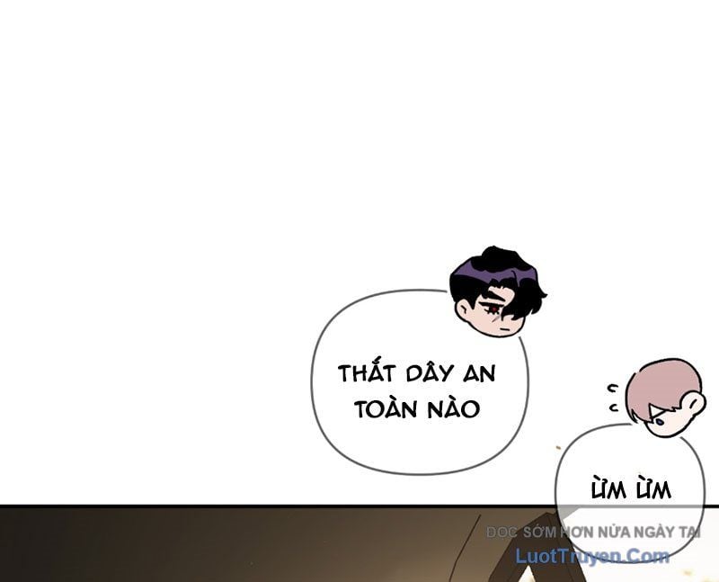 Ác Chi Hoàn Chapter 70 60