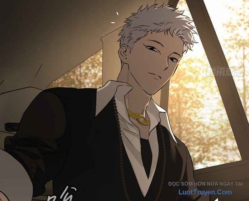 Ác Chi Hoàn Chapter 70 61