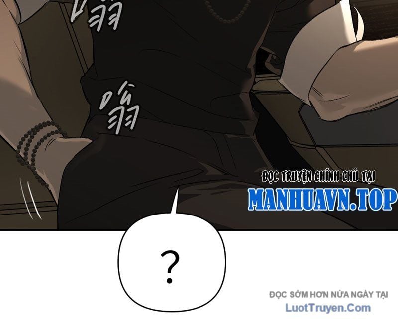 Ác Chi Hoàn Chapter 70 62