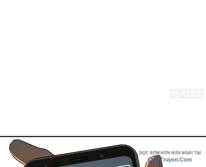 Ác Chi Hoàn Chapter 70 63