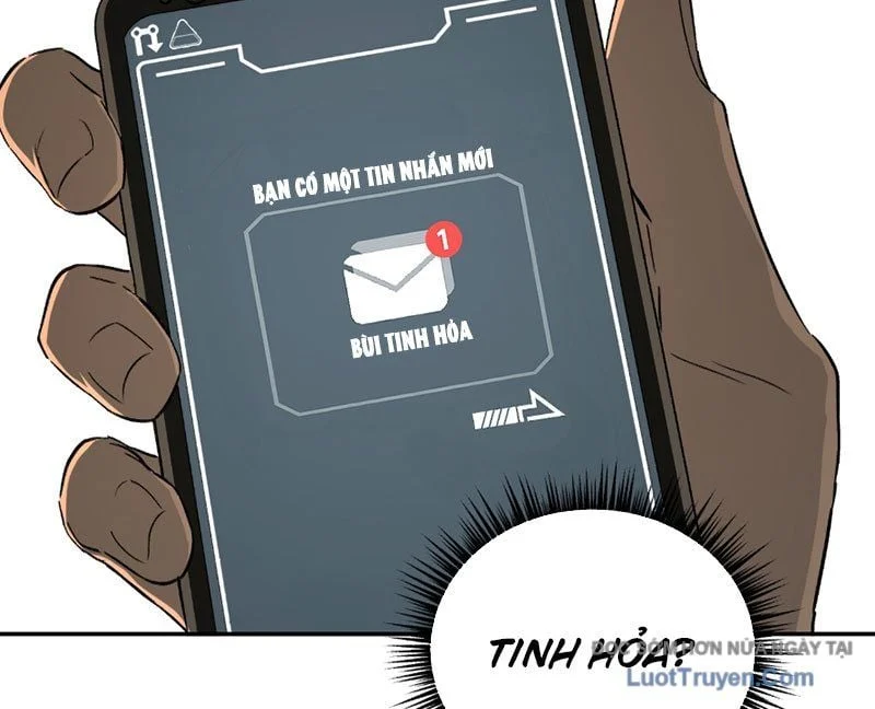 Ác Chi Hoàn Chapter 70 64