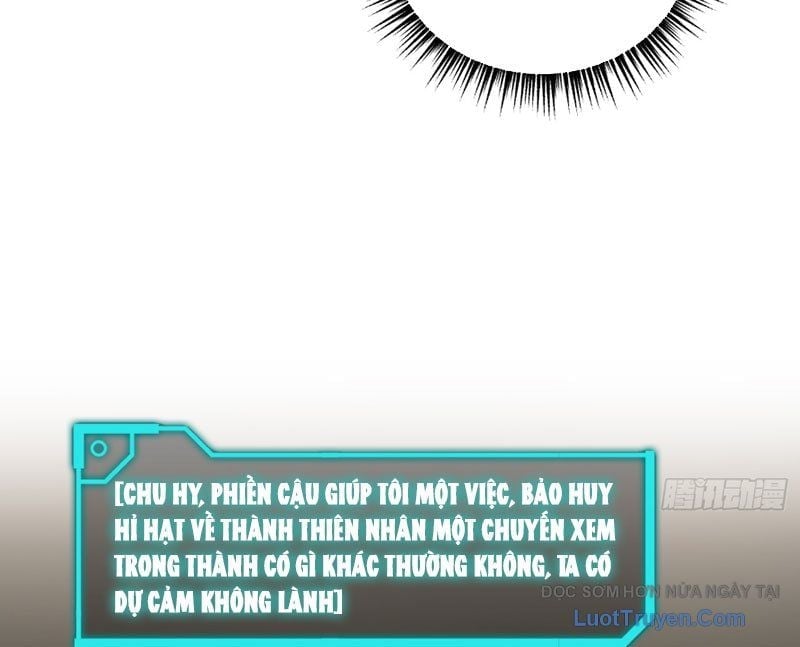 Ác Chi Hoàn Chapter 70 65