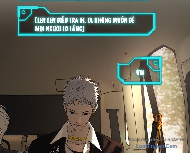 Ác Chi Hoàn Chapter 70 66