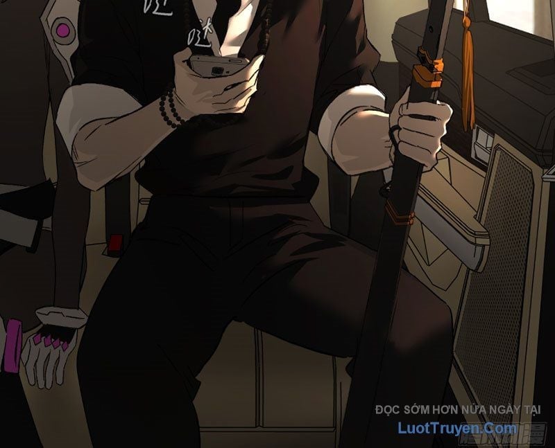 Ác Chi Hoàn Chapter 70 67