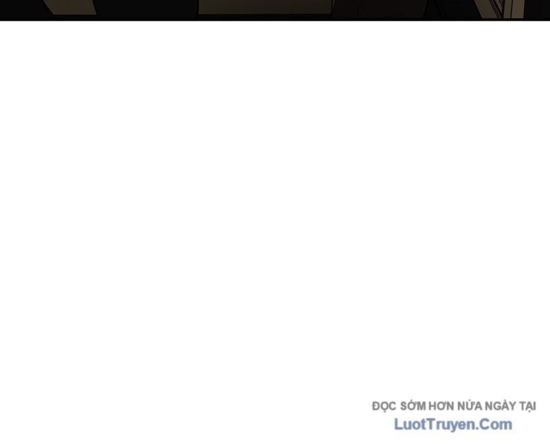 Ác Chi Hoàn Chapter 70 68