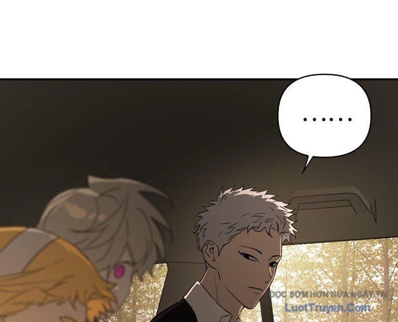 Ác Chi Hoàn Chapter 70 69