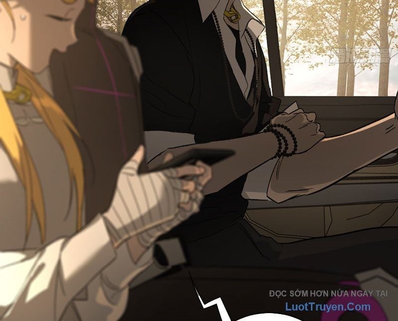 Ác Chi Hoàn Chapter 70 70
