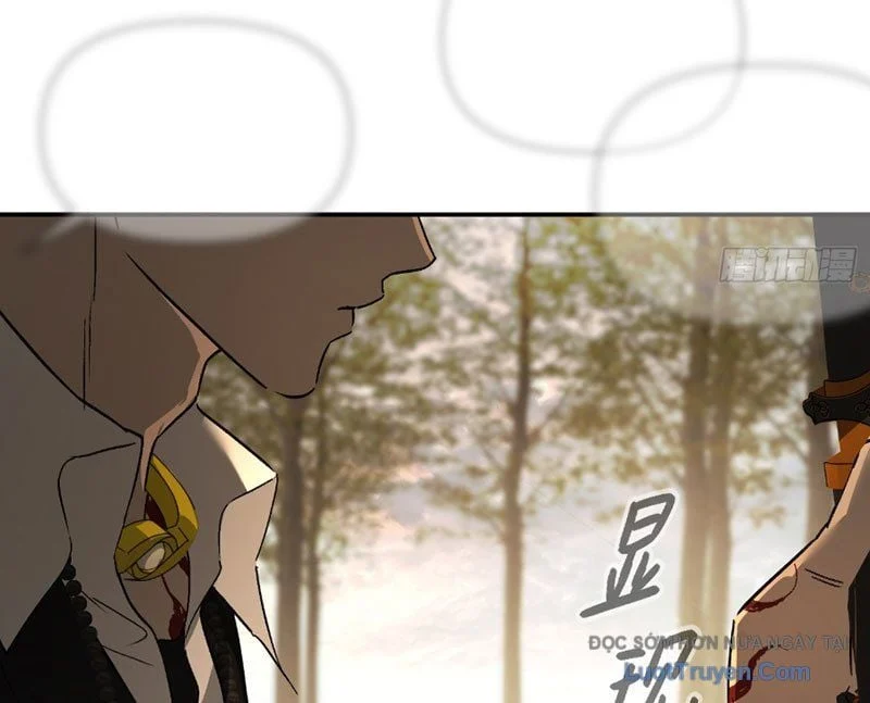 Ác Chi Hoàn Chapter 70 72