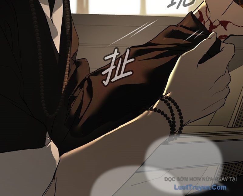 Ác Chi Hoàn Chapter 70 73