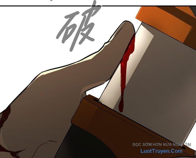 Ác Chi Hoàn Chapter 70 75