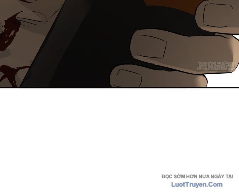 Ác Chi Hoàn Chapter 70 76