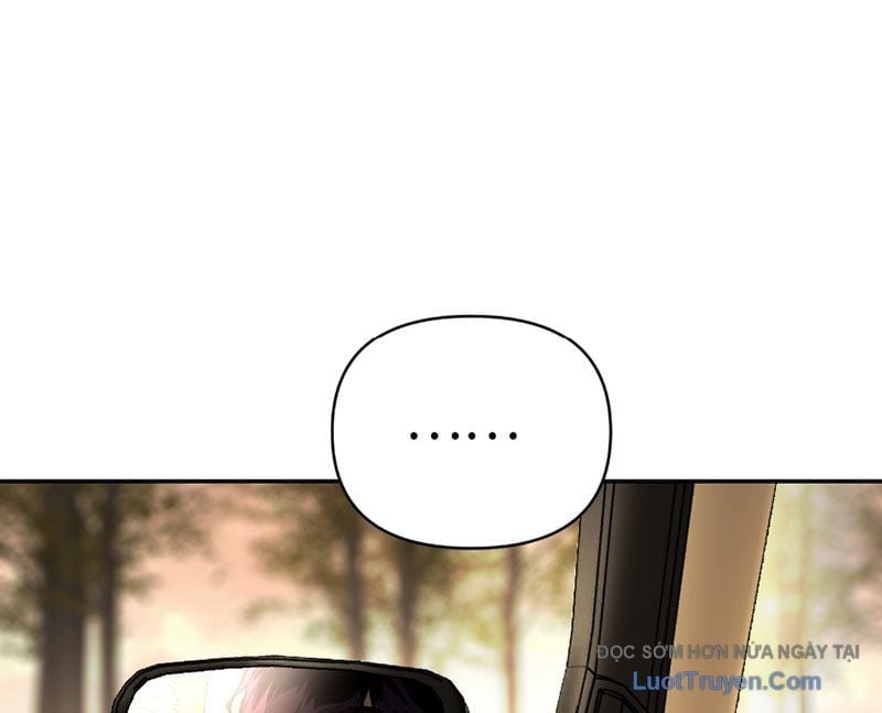 Ác Chi Hoàn Chapter 70 77