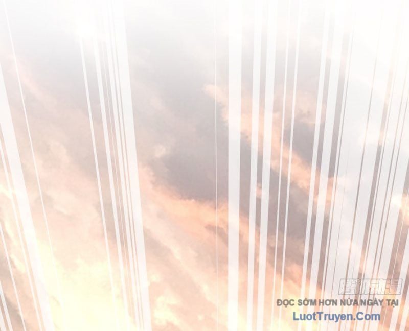 Ác Chi Hoàn Chapter 70 79