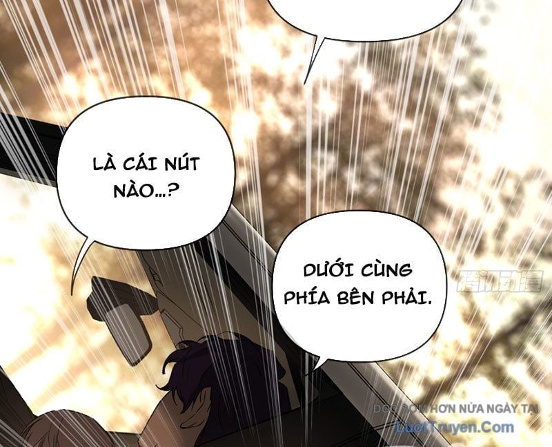 Ác Chi Hoàn Chapter 70 81