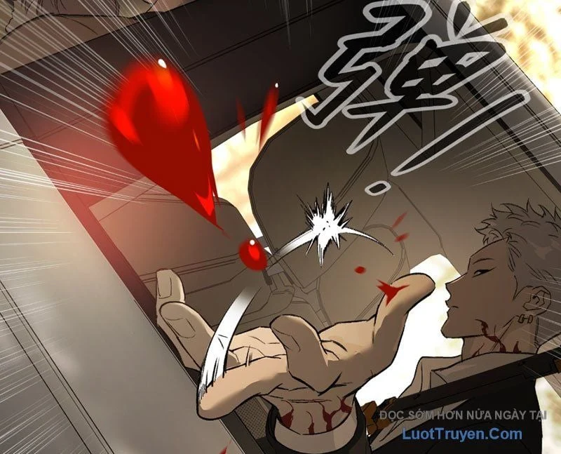 Ác Chi Hoàn Chapter 70 82