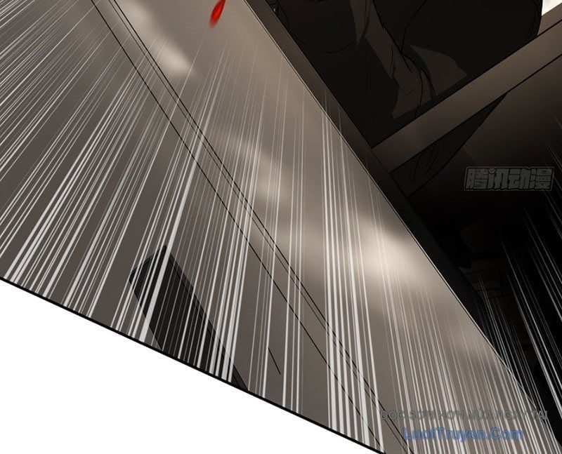 Ác Chi Hoàn Chapter 70 83