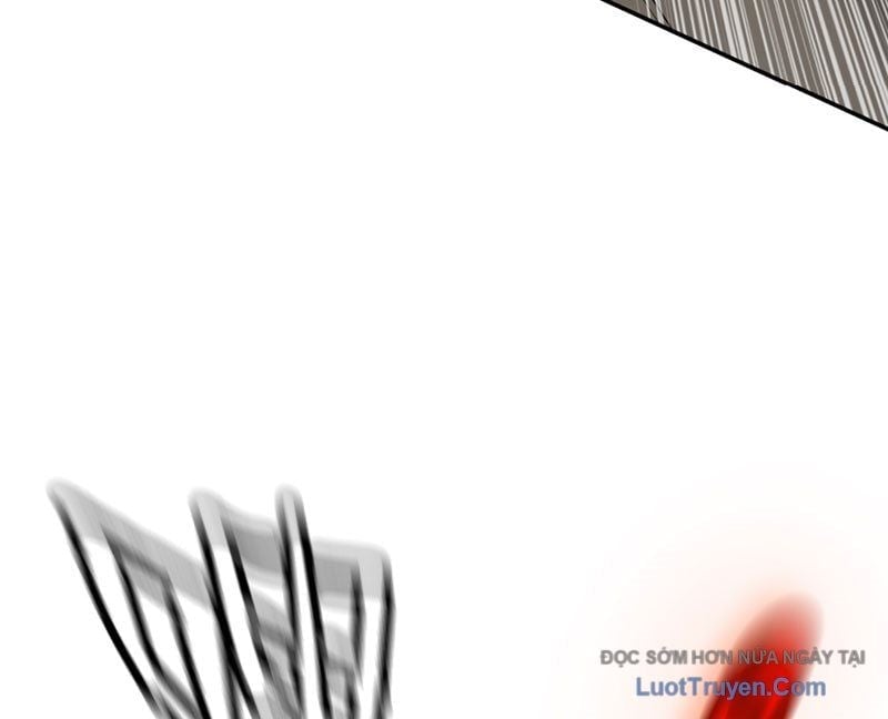 Ác Chi Hoàn Chapter 70 84