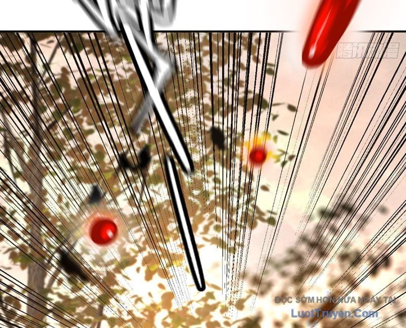 Ác Chi Hoàn Chapter 70 85