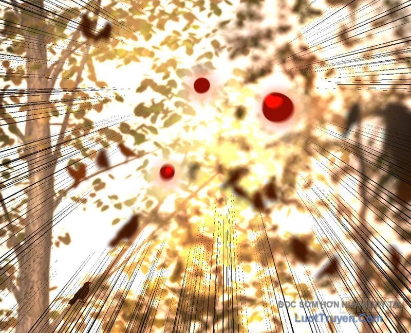 Ác Chi Hoàn Chapter 70 86