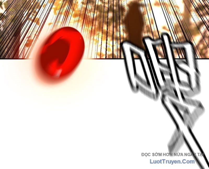 Ác Chi Hoàn Chapter 70 87