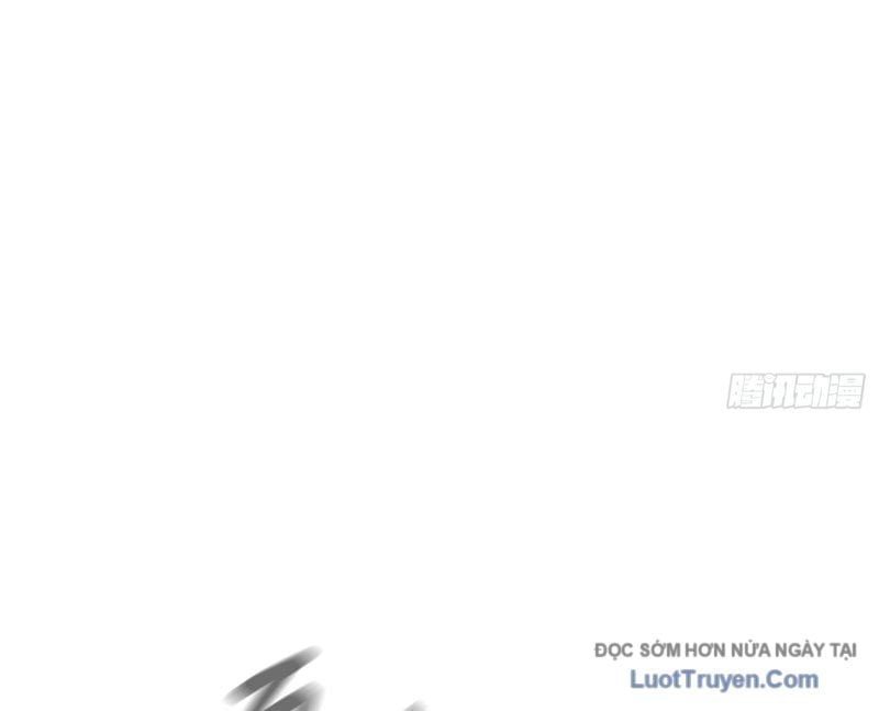 Ác Chi Hoàn Chapter 70 90