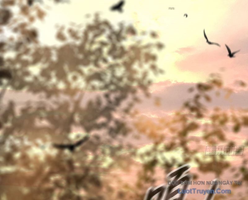 Ác Chi Hoàn Chapter 70 92