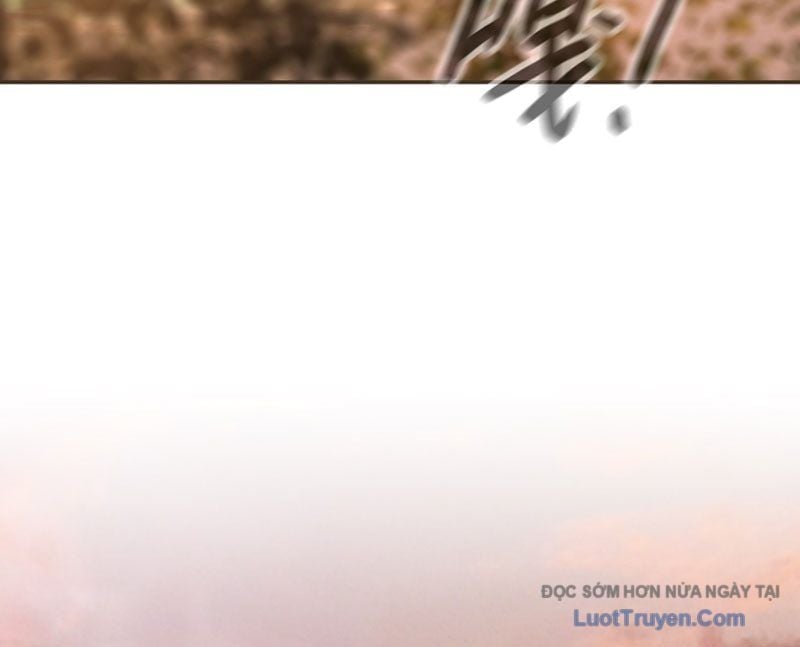 Ác Chi Hoàn Chapter 70 93