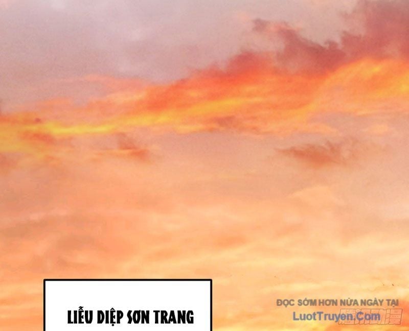 Ác Chi Hoàn Chapter 70 94