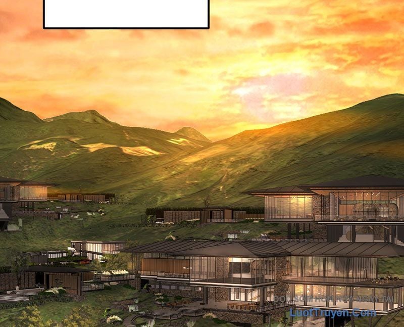 Ác Chi Hoàn Chapter 70 95