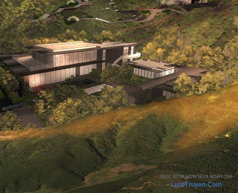 Ác Chi Hoàn Chapter 70 96