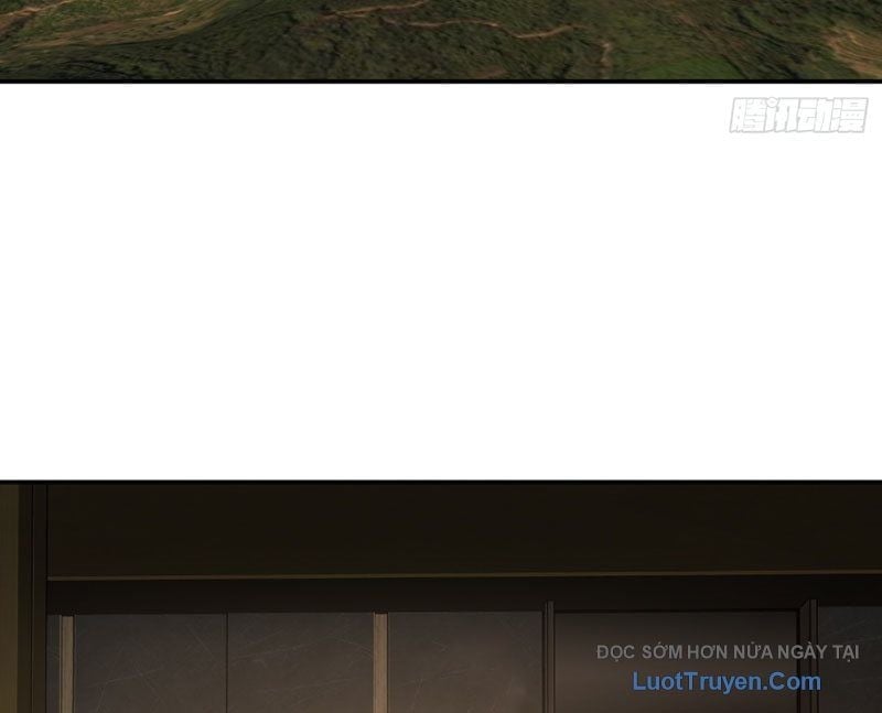 Ác Chi Hoàn Chapter 70 97