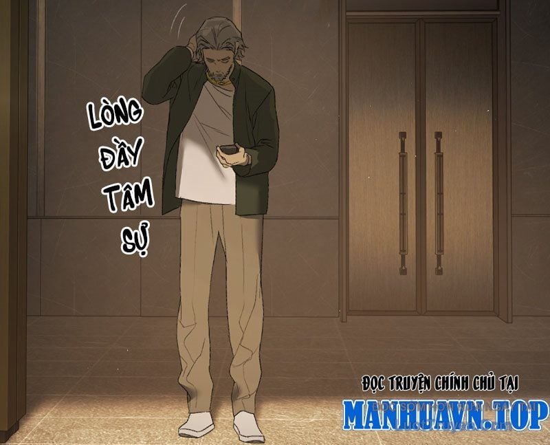 Ác Chi Hoàn Chapter 70 98